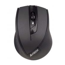 Мышь A4Tech G7-600NX-1 Black USB