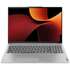 Ноутбук Lenovo IdeaPad Slim 5 16AHP9 AMD Ryzen 5 8645HS/16Gb/512Gb SSD/16" 2K OLED/DOS Grey