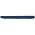Ноутбук Gateway Ultra Slim 14 AMD Ryzen 5 3500U/8Gb/256Gb SSD/14.1" FullHD/Win11 Blue