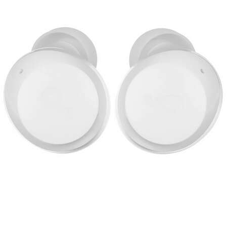 Bluetooth гарнитура Anker Soundcore A25i White