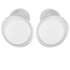 Bluetooth гарнитура Anker Soundcore A25i White