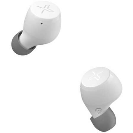 Bluetooth гарнитура Edifier X3 White (X3 (TYPE-C))