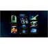 Смартфон Tecno Spark 10c 4/64GB Meta Blue