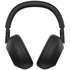 Bluetooth гарнитура Sony WH-1000XM6 Black