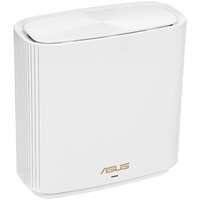 Беспроводной маршрутизатор ASUS ZenWiFi XT9 (1pk White) 802.11 a/b/g/n/ac/ax 2,4 ГГц и 5ГГц