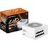 Блок питания 1000W Gigabyte GP-UD1000GM PG5 ICE