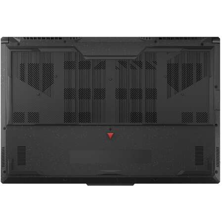 Ноутбук ASUS TUF Gaming A17 FA707RE-HX036 AMD Ryzen 7 6800H/16Gb/512Gb SSD/NV RTX3050Ti 4Gb/17.3" FullHD/DOS Grey