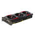 Видеокарта PowerColor 8192Mb RX 480 Red Devil RX 480 8GBD5-3DH/OC 3xDP, HDMI, DVI Ret 