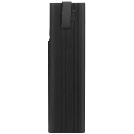 Внешний аккумулятор Red Line RP-58 30000mAh черный