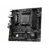 Материнская плата MSI B450M Bazooka Max WIFI B450 Socket AM4 4xDDR4, 4xSATA3, RAID, 1xM.2, 1xPCI-E16x, 4xUSB3.1, HDMI, Wi-Fi, Glan, mATX
