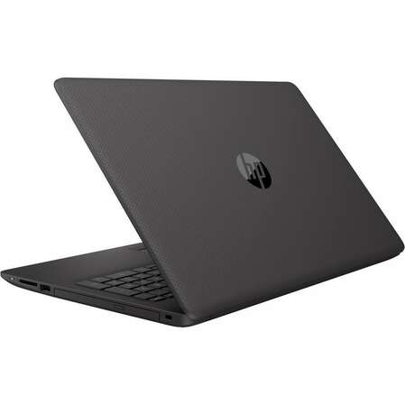 Ноутбук HP 255 G8 AMD Athlon 3050U/8Gb/256Gb SSD/15.6" FullHD/DOS Dark Silver