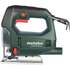Лобзик Metabo STEB 65 Quick коробка 601030000