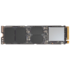 Внутренний SSD-накопитель 512Gb Intel SSDPEKKW512G801 760p-Series M.2 2280 PCIe NVMe 3.0 x4