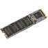 Внутренний SSD-накопитель 1000Gb A-Data XPG SX6000 Lite ASX6000LNP-1TT-C M.2 2280 PCIe NVMe 3.0 x4