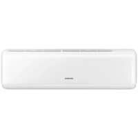 Сплит-система Samsung AR24CQHGAWK/FA