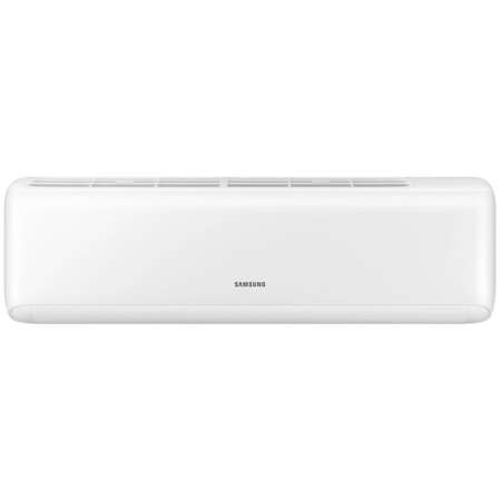 Сплит-система Samsung AR24CQHGAWK/FA