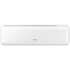 Сплит-система Samsung AR24CQHGAWK/FA
