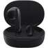 Bluetooth гарнитура Xiaomi Redmi Buds 4 Lite Black