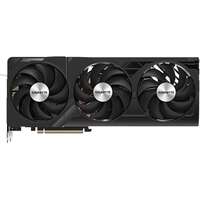 Видеокарта Gigabyte GeForce RTX 4070 Ti Super 16384Mb, Windforce Max OC 16 Gb (GV-N407TSWF3MAX OC-16GD) 1xHDMI, 3xDP, Ret