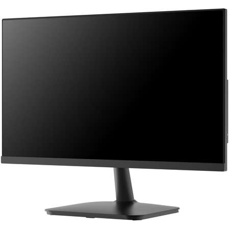 Монитор 24" Hisense 24N3Q-PRO