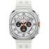 Умные часы Samsung Galaxy Watch Ultra SM-L705 47mm LTE White/White (EAC)