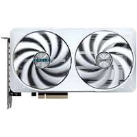 Видеокарта Gigabyte GeForce RTX 5060 Ti 8192Mb, Eagle OC Ice 8Gb (GV-N506TEAGLEOC ICE-8GD) 1xHDMI, 3xDP, Ret