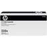 Картридж Печь в сборе HP CLJ CP6015/CM6030/CM6040/CM6049 (CB458A/RM1-3244/Q3931-69002/Q3931-67915/Q3931-67927/Q3931-67936/Q3931-67941)