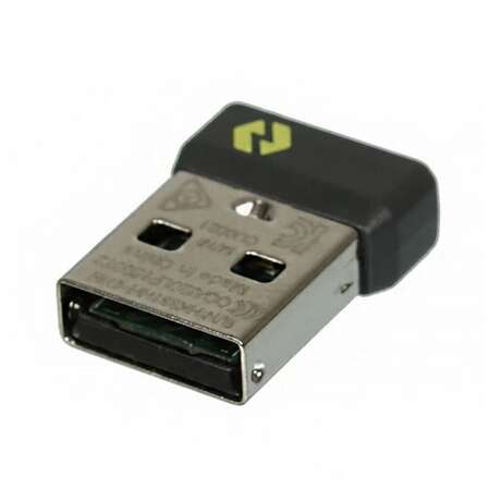 Клавиатура беспроводная Logitech MX Keys S Wireless Keyboard Graphite