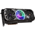 Видеокарта ASRock AMD Radeon RX 6800 XT 16384Mb, Taichi X 16G OC (RX6800XT TCX 16GO) 2xDP, HDMI, USB-C, Ret