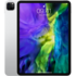 Планшет iPad Pro 11 (2020) 256GB Wi-Fi Silver MXDD2RU/A