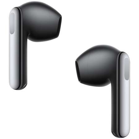 Bluetooth гарнитура Huawei FreeBuds SE 3 ULC-CT020 Black