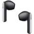 Bluetooth гарнитура Huawei FreeBuds SE 3 ULC-CT020 Black