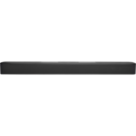 Саундбар JBL Bar 5.0 MultiBeam Black