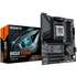 Материнская плата Gigabyte B650 Eagle Socket-AM5 AMD B650 4xDDR5, 4xSATA3, RAID, 3xM.2, 4xPCI-E16x, 2xUSB3.2, 1xUSB3.2 Type C, DP, HDMI, 2.5Glan, ATX Ret