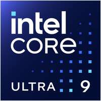 Процессор Intel Core Ultra 9 285, 2.5ГГц, (Turbo 5.6ГГц), 24-ядерный, 36МБ, LGA1851, OEM