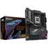 Материнская плата Gigabyte X870 AORUS Elite Wifi7 Socket-AM5 AMD X870 4xDDR5, 4xSATA3, RAID, 4xM.2, 3xPCI-E16x, 6xUSB3.2, 2xUSB3.2 Type C, DP, HDMI, Glan, ATX Ret