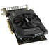 Видеокарта MSI GeForce GTX 750 Ti 2048Mb, N750Ti-2GD5/OC DVI, HDMI Ret