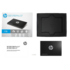 Внутренний SSD-накопитель 1000Gb HP S700 Pro 2LU81AA#ABB SATA3 2.5"