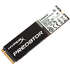Внутренний SSD-накопитель 480Gb Kingston KC1000 SSD SKC1000H/480G M.2 2280 PCI-E 3.0 x4