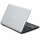 Ноутбук Acer Aspire 7741G-434G32Mi Core i5 430M/4G/320/DVD/HD5650/17.3"/Win7 HP (LX.PT101.001)
