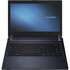 Ноутбук ASUS PRO P1440FA-FA1452R Core i7 8565U/16Gb/1000Gb SSD/DVD/14" FullHD/Win10Pro Grey