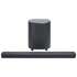 Саундбар JBL Bar 500 MK2 5.1 Black