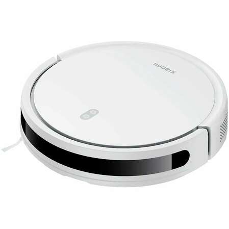 Робот-пылесос Xiaomi Mi Robot Vacuum E10