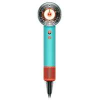 Фен Dyson HD16 Ceramic Patina/Topaz (515276-01) EU