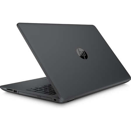 Ноутбук HP 250 G6 1XN32EA Core i3 6006U/4Gb/500Gb/AMD R5 M520 2Gb/15.6"/DVD/DOS