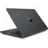Ноутбук HP 250 G6 1XN32EA Core i3 6006U/4Gb/500Gb/AMD R5 M520 2Gb/15.6"/DVD/DOS