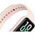 Фитнес-трекер Amazfit Band 7 Pink