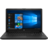 Ноутбук HP 15-da0493ur/s Core i3 7020U/4Gb/512Gb SSD/15.6" FullHD/DOS Black