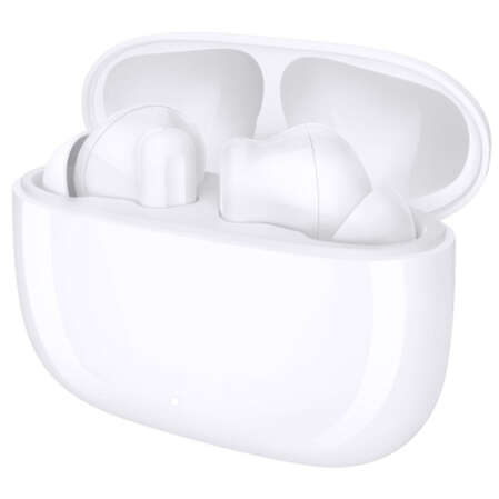 Bluetooth гарнитура Honor Choice Earbuds X5 Lite White