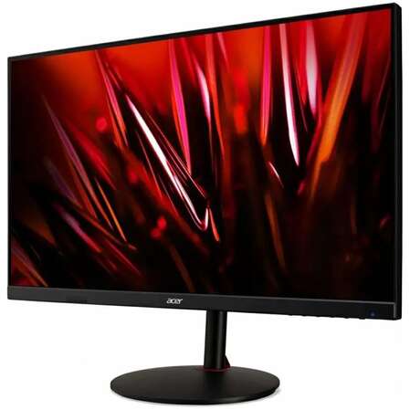 Монитор 32" Acer Nitro XV322QUKVbmiiphzx IPS 2560x1440 1ms НDMI, DisplayPort